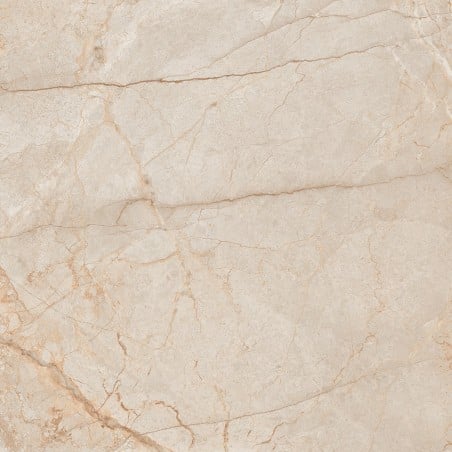 Mexen Morella Crema gres szkliwiony rekt. G1, płytka podłogowo-ścienna 60 x 60 cm, carving - TL412-060-060-01