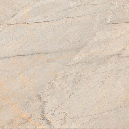 Mexen Morella Glaserat och rektifierat glasmosaik 60 x 60 cm, carving - TL412-060-060-01