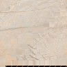 Mexen Morella Crema gres esmaltado rectificado G1, baldosa para suelo y pared 60 x 60 cm, con relieve - TL412-060-060-01