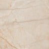 Mexen Morella Crema gres szkliwiony rekt. G1, płytka podłogowo-ścienna 60 x 60 cm, carving - TL412-060-060-01