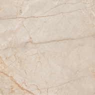 Mexen Morella Rektificirani glazirani gres Crema G1, podno-zidna pločica 60 x 60 cm, carving - TL412-060-060-01