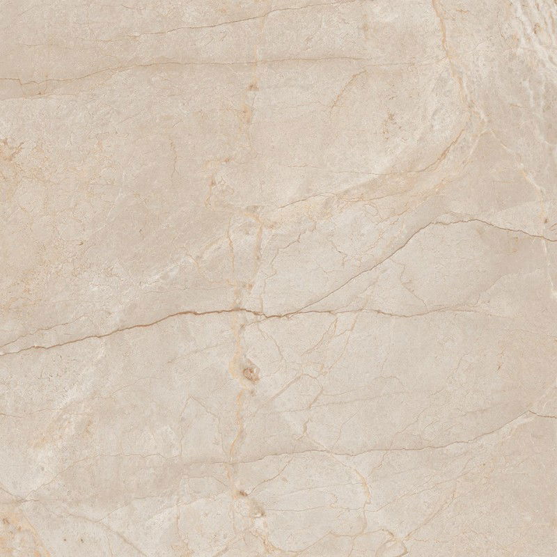 Mexen Morella Crema gres vidrado rectificado G1, azulejo de chão e parede 60 x 60 cm, carving - TL412-060-060-01