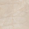 Mexen Morella Crema gres szkliwiony rekt. G1, płytka podłogowo-ścienna 60 x 60 cm, carving - TL412-060-060-01