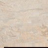 Mexen Morella Crema Feinsteinzeug glasiert rek. G1, Boden- und Wandfliese 60 x 60 cm, Carving - TL412-060-060-01