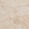 Mexen Morella Glazed Rectified Grès Crema G1, Floor-Wall Tile 60 x 60 cm, Carving - TL412-060-060-01