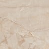 Mexen Morella Crema gres szkliwiony rekt. G1, płytka podłogowo-ścienna 60 x 60 cm, carving - TL412-060-060-01
