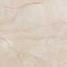Mexen Morella Crema gres szkliwiony rekt. G1, płytka podłogowo-ścienna 60 x 60 cm, carving - TL412-060-060-01