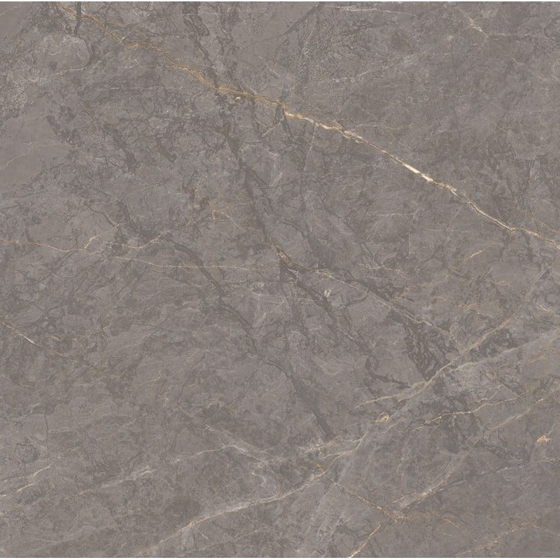 Mexen Egeo Nero glasiertes, rektifiziertes Feinsteinzeug G1, Boden- und Wandfliese 60 x 60 cm, carving - TL415-060-060-00