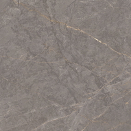 Mexen Egeo Nero glazētais porcelāna flīzes rekt. G1, grīdas un sienu flīze 60 x 60 cm, gravējums - TL415-060-060-00