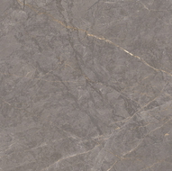 Mexen Egeo Nero glaziran gres rect. G1, talna-stenska ploščica 60 x 60 cm, carving - TL415-060-060-00