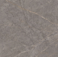 Mexen Egeo Nero glazirani porculan rekt. G1, podna i zidna pločica 60 x 60 cm, carving - TL415-060-060-00