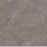 Mexen Egeo Nero glazed rectified gres tile, floor-wall tile 60 x 60 cm, carving - TL415-060-060-00