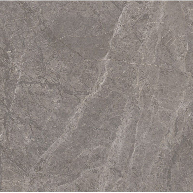 Mexen Egeo Nero glazētais porcelāna flīzes rekt. G1, grīdas un sienu flīze 60 x 60 cm, gravējums - TL415-060-060-00