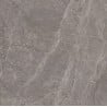 Mexen Egeo Nero glazed rectified gres tile, floor-wall tile 60 x 60 cm, carving - TL415-060-060-00