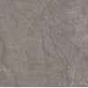Mexen Egeo Nero glazed rectified gres tile, floor-wall tile 60 x 60 cm, carving - TL415-060-060-00