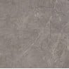 Mexen Egeo Nero glazed rectified gres tile, floor-wall tile 60 x 60 cm, carving - TL415-060-060-00
