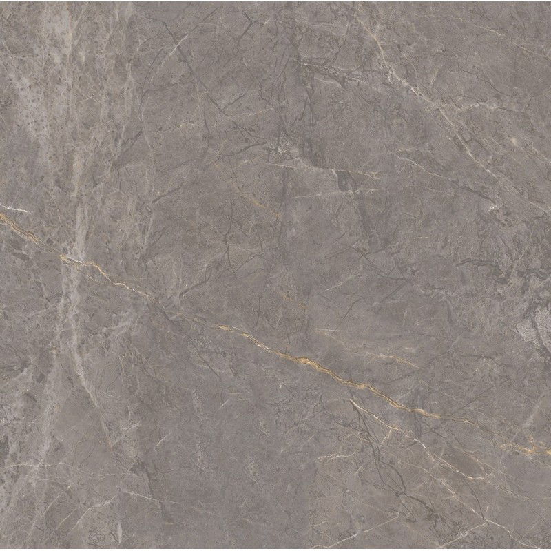 Mexen Egeo Nero glaziran gres rect. G1, talna-stenska ploščica 60 x 60 cm, carving - TL415-060-060-00