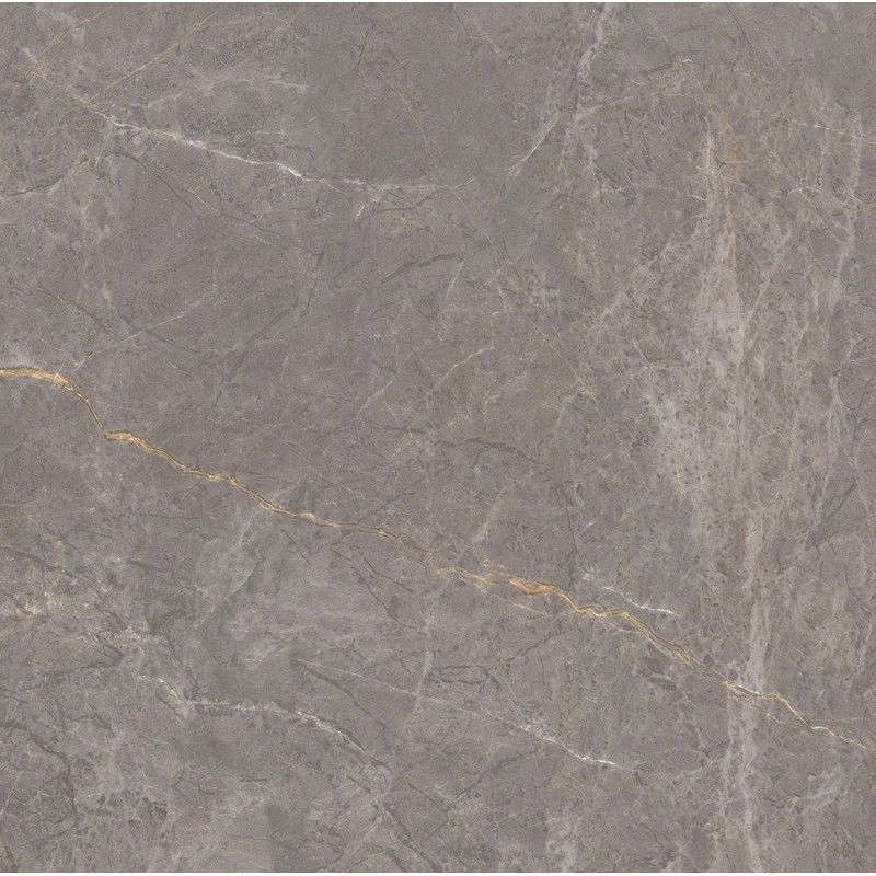 Mexen Egeo Nero glaserat porslinsgolv rekt. G1, golv- och väggplatta 60 x 60 cm, carving - TL415-060-060-00