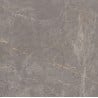 Mexen Egeo Nero glazed rectified gres tile, floor-wall tile 60 x 60 cm, carving - TL415-060-060-00