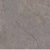Mexen Egeo Nero glazed rectified gres tile, floor-wall tile 60 x 60 cm, carving - TL415-060-060-00