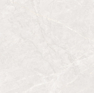 Mexen Egeo Bianco glazirani gres rekt. G1, podna i zidna pločica 60 x 60 cm, urezivanje - TL415-060-060-02