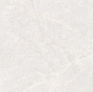 Mexen Egeo Gres émaillé blanc rectifié G1, carrelage sol-mur 60 x 60 cm, carving - TL415-060-060-02