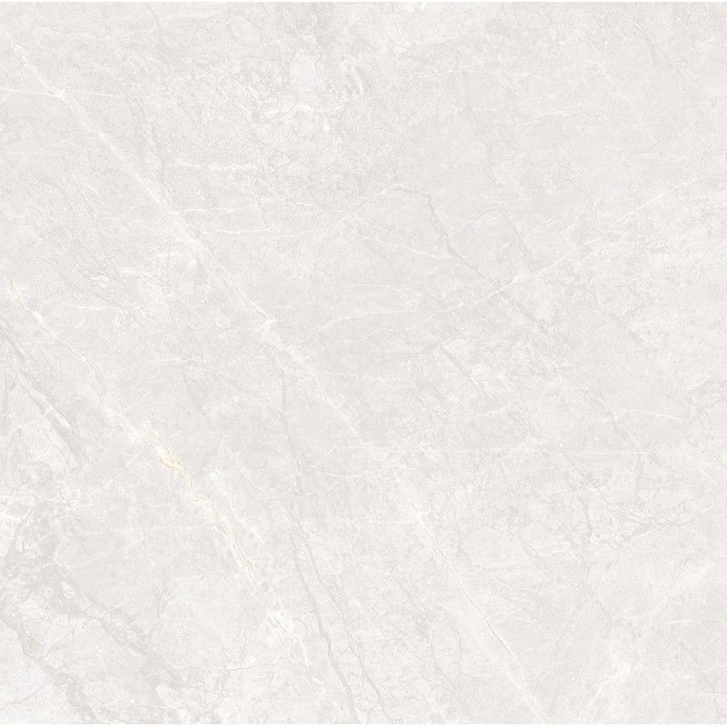 Mexen Egeo Bianco gres smaltato rett. G1, piastrella per pavimenti e pareti 60 x 60 cm, intaglio - TL415-060-060-02