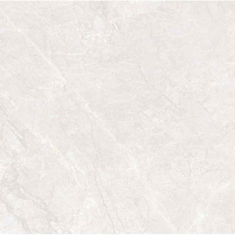 Mexen Egeo Bianco gres szkliwiony rekt. G1, płytka podłogowo-ścienna 60 x 60 cm, carving - TL415-060-060-02