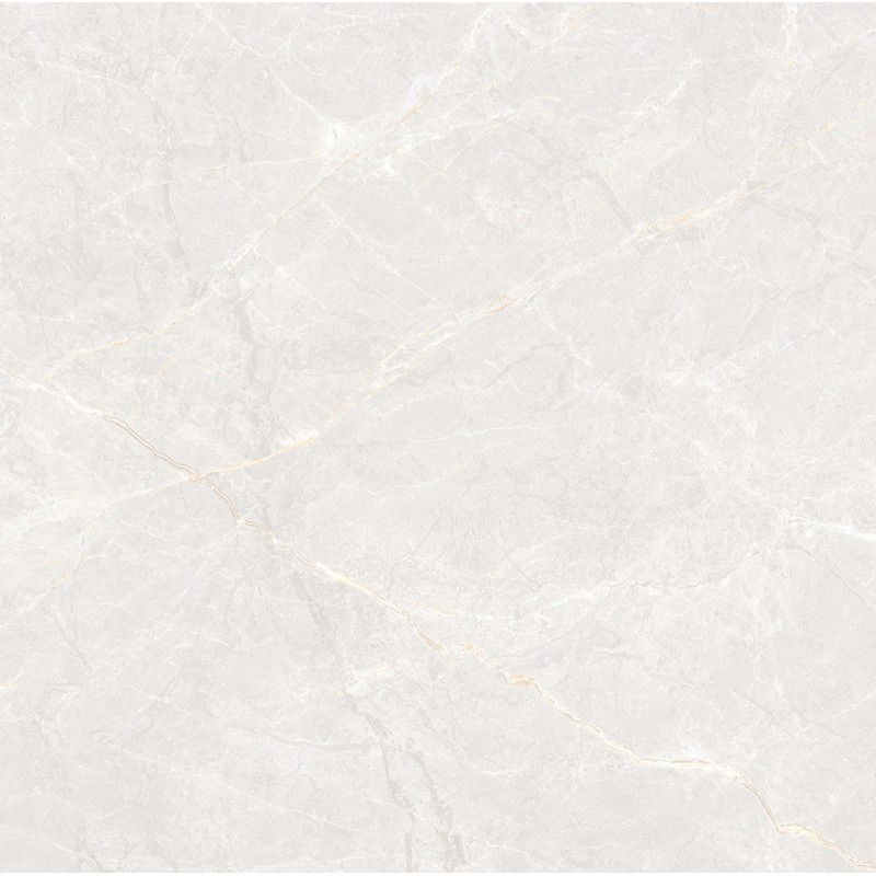 Mexen Egeo Bianco geglazuurde gerectificeerde gres G1, 60 x 60 cm vloer- en wandtegel, carving - TL415-060-060-02