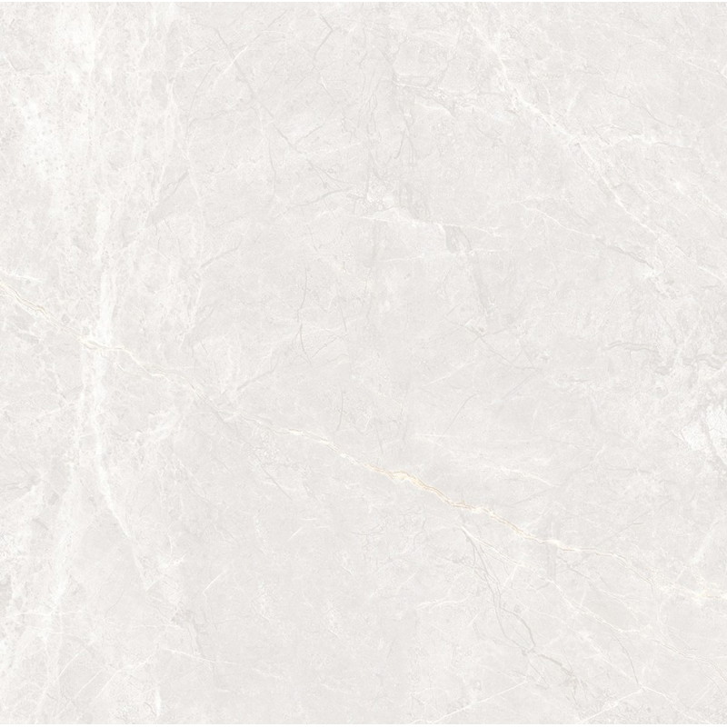 Mexen Egeo Bianco glazirani gres rekt. G1, podna i zidna pločica 60 x 60 cm, urezivanje - TL415-060-060-02