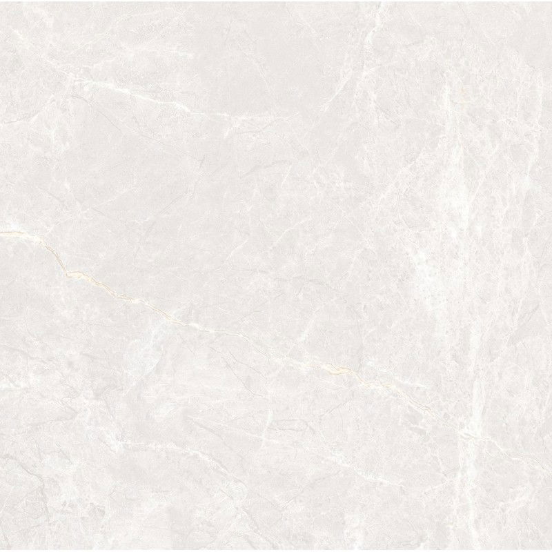 Mexen Egeo Bianco grés vidrado rekt. G1, azulejo de chão e parede 60 x 60 cm, carving - TL415-060-060-02