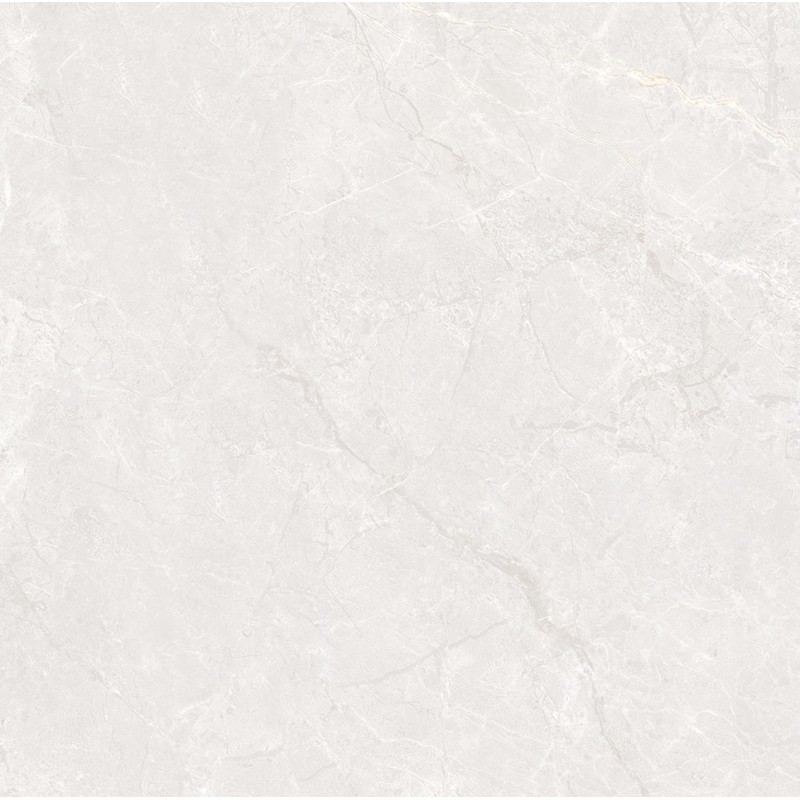 Mexen Egeo Bianco gres szkliwiony rekt. G1, płytka podłogowo-ścienna 60 x 60 cm, carving - TL415-060-060-02