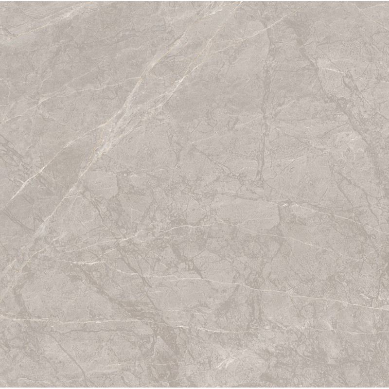 Mexen Egeo Hall glasuuritud portselan, rek. G1, 60 x 60 cm, nikerdus - TL415-060-060-04