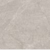 Mexen Egeo Hall glasuuritud portselan, rek. G1, 60 x 60 cm, nikerdus - TL415-060-060-04