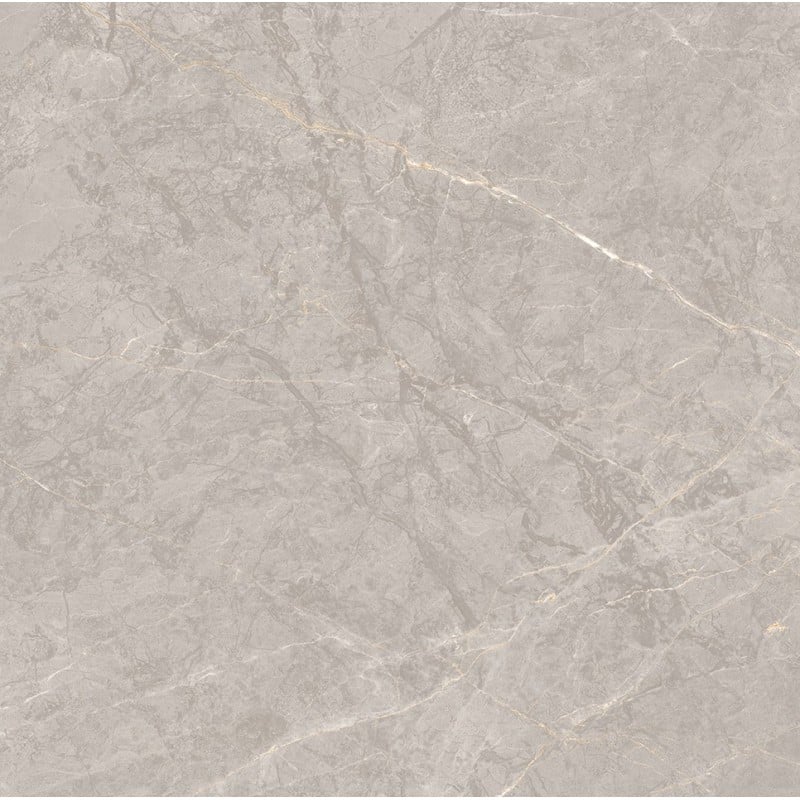 Mexen Egeo Grey gres szkliwiony rekt. G1, płytka podłogowo-ścienna 60 x 60 cm, carving - TL415-060-060-04