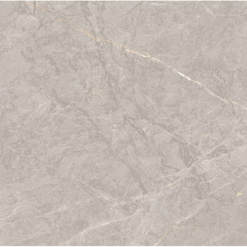Mexen Egeo Hall glasuuritud portselan, rek. G1, 60 x 60 cm, nikerdus - TL415-060-060-04