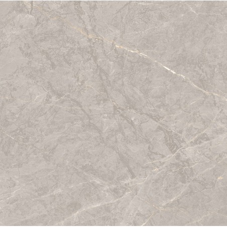 Mexen Egeo Hall glasuuritud portselan, rek. G1, 60 x 60 cm, nikerdus - TL415-060-060-04