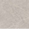 Mexen Egeo Grey gres szkliwiony rekt. G1, płytka podłogowo-ścienna 60 x 60 cm, carving - TL415-060-060-04