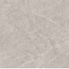 Mexen Egeo Hall glasuuritud portselan, rek. G1, 60 x 60 cm, nikerdus - TL415-060-060-04