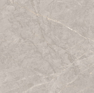 Mexen Egeo Hall glasuuritud portselan, rek. G1, 60 x 60 cm, nikerdus - TL415-060-060-04