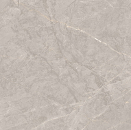 Mexen Egeo Rectified Glazed Grey Gres G1, Floor-Wall Tile 60 x 60 cm, Carving - TL415-060-060-04
