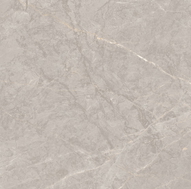 Mexen Egeo Sivi glazirani rektificirani G1 gres, podna i zidna pločica 60 x 60 cm, gravirana - TL415-060-060-04