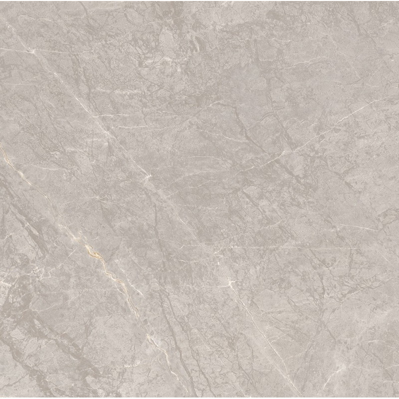 Mexen Egeo Hall glasuuritud portselan, rek. G1, 60 x 60 cm, nikerdus - TL415-060-060-04