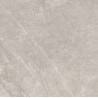 Mexen Egeo Hall glasuuritud portselan, rek. G1, 60 x 60 cm, nikerdus - TL415-060-060-04