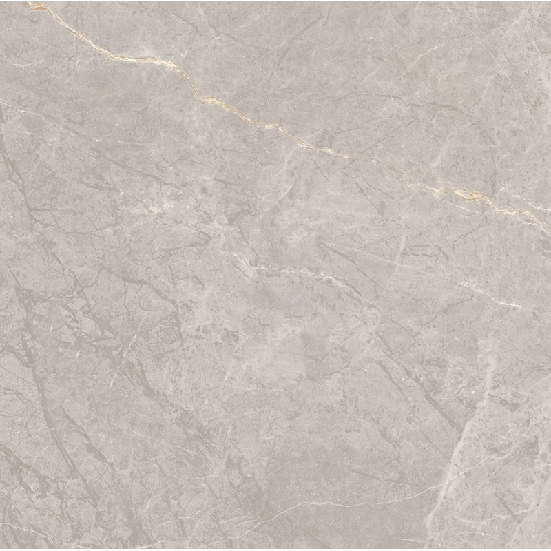 Mexen Egeo Hall glasuuritud portselan, rek. G1, 60 x 60 cm, nikerdus - TL415-060-060-04