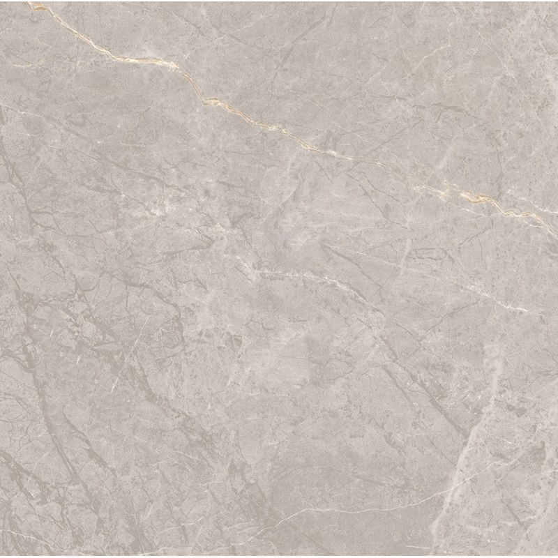 Mexen Egeo Pelēks glazēts gres rekts. G1, grīdas-sienas flīze 60 x 60 cm, gravējums - TL415-060-060-04