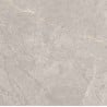 Mexen Egeo Grey gres szkliwiony rekt. G1, płytka podłogowo-ścienna 60 x 60 cm, carving - TL415-060-060-04