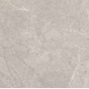 Mexen Egeo Hall glasuuritud portselan, rek. G1, 60 x 60 cm, nikerdus - TL415-060-060-04
