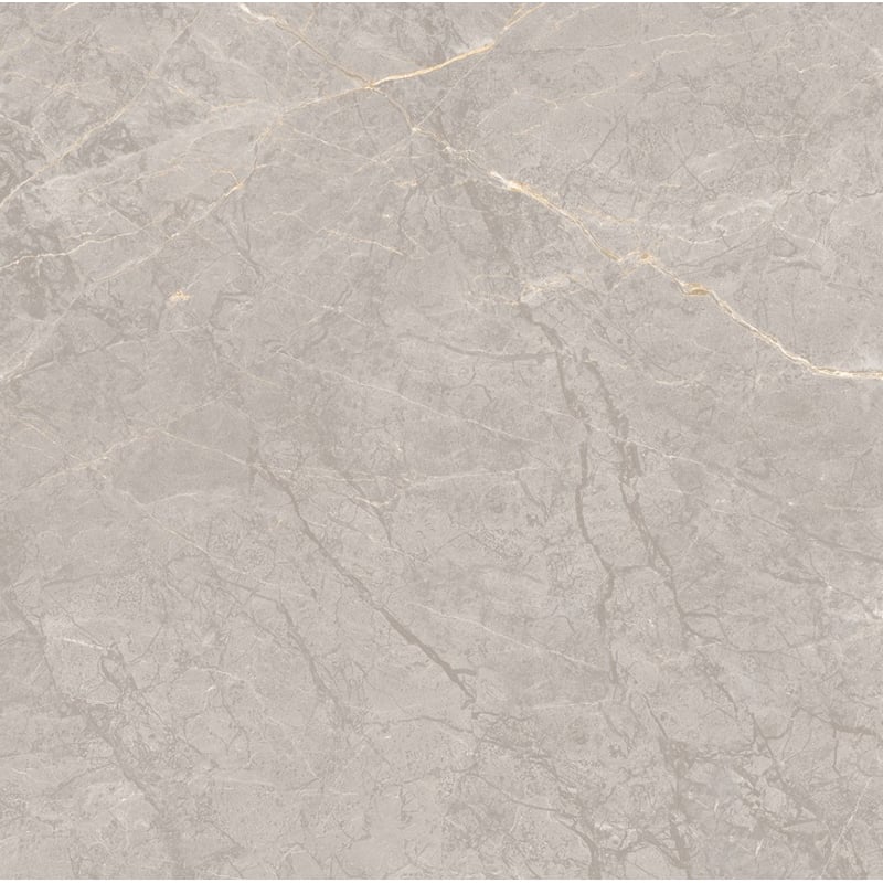 Mexen Egeo Hall glasuuritud portselan, rek. G1, 60 x 60 cm, nikerdus - TL415-060-060-04