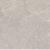 Mexen Egeo Hall glasuuritud portselan, rek. G1, 60 x 60 cm, nikerdus - TL415-060-060-04